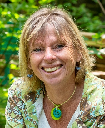 Eléonore Purcell