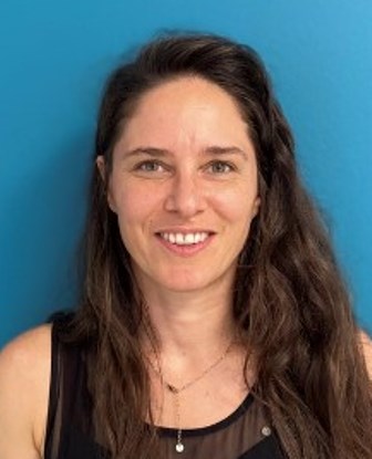 Emilie Ducreux