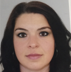 Kubra Altiparmak