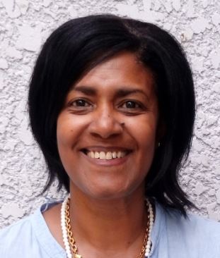 Rita Buathier-Phillips